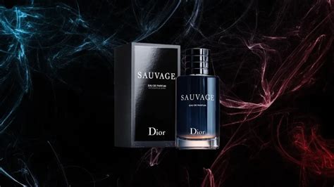 dior sauvage nasıl okunur|dior sauvage .